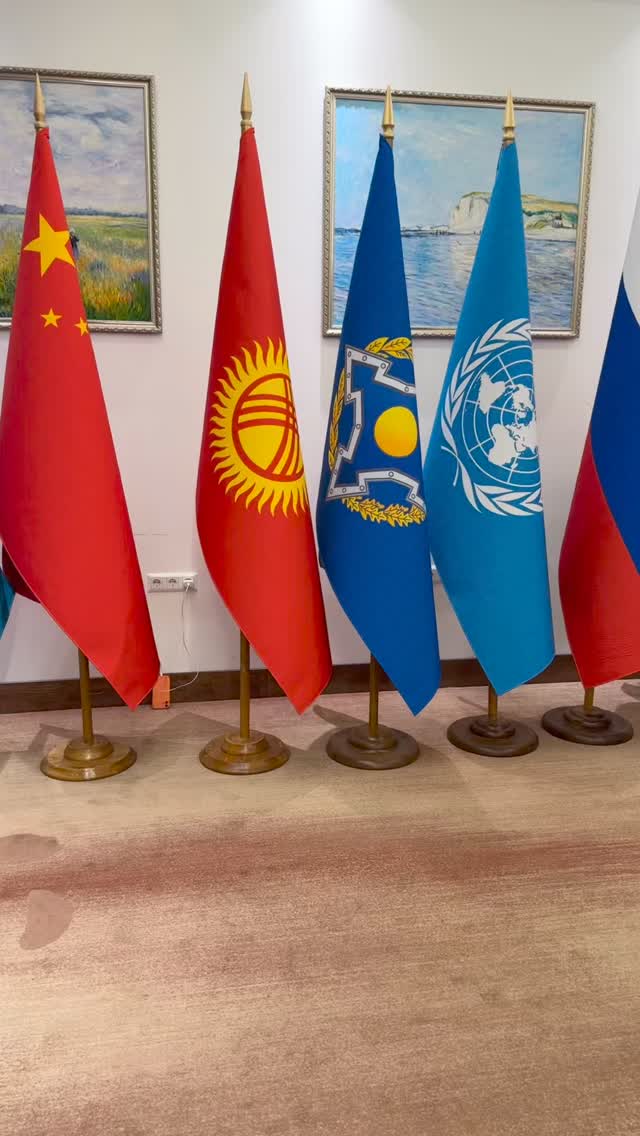 Исправление прикуса