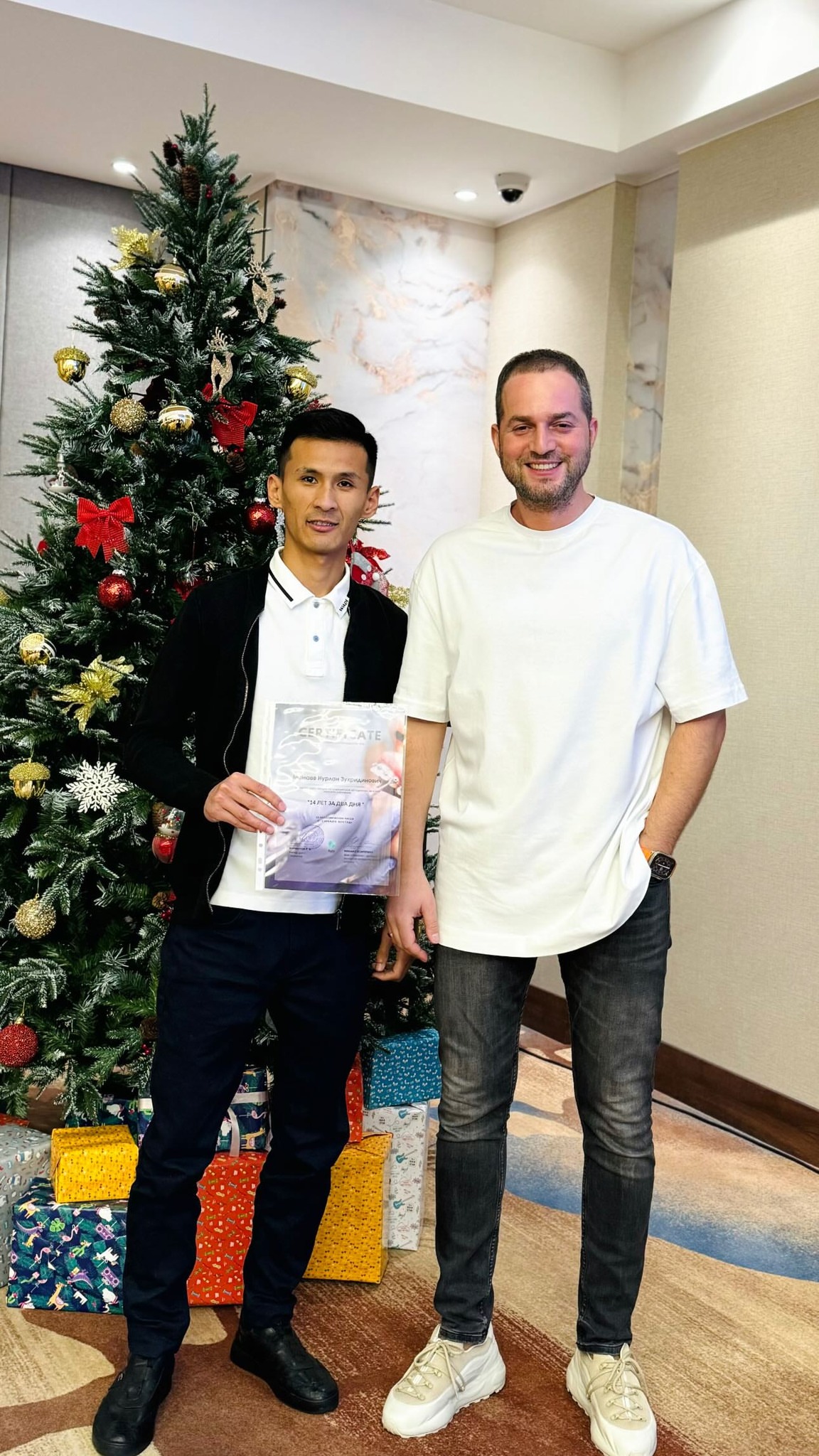 Исправление прикуса