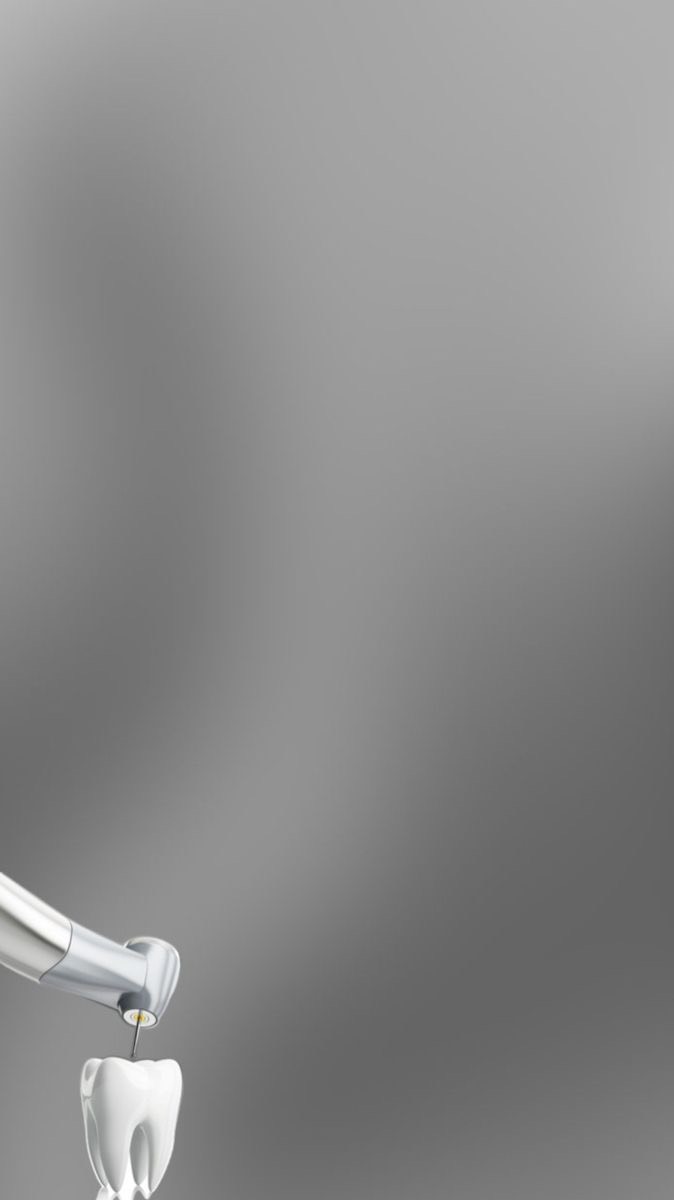 Консультация ортодонта